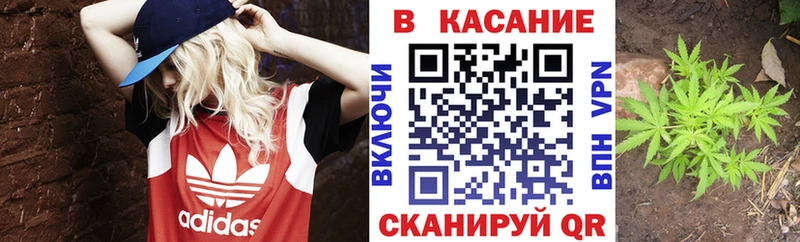 Наркотические вещества Томари ГАШ АМФЕТАМИН МЕФ Альфа ПВП Каннабис COCAIN