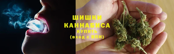 2c-b Алзамай