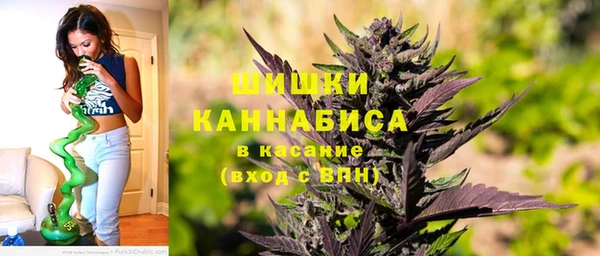 2c-b Алзамай